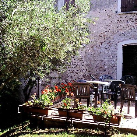 B&B Casale Onida Волта Мантована Екстериор снимка